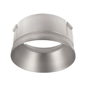 Light Impressions Deko-Light kroužek pro reflektor stříbrná pro sérii Klara / Nihal Mini / Rigel Mini / Can 930366